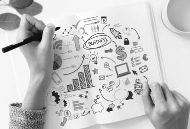 樊振东正式亮相德甲 8月31日迎首秀