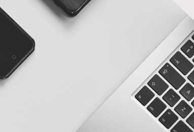 樊振东正式亮相德甲 8月31日迎首秀