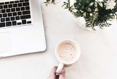 樊振东正式亮相德甲 8月31日迎首秀