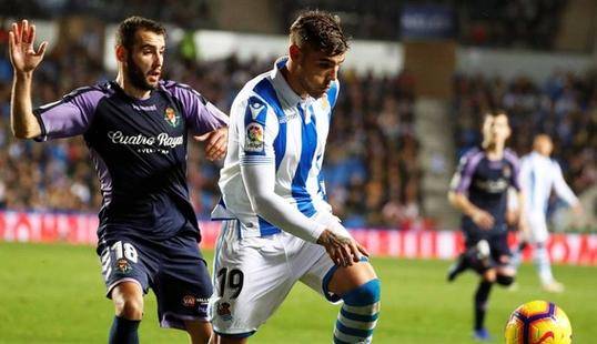 西甲深夜焦点：西班牙人主场迎战马洛卡，保级与冲欧的关键博弈